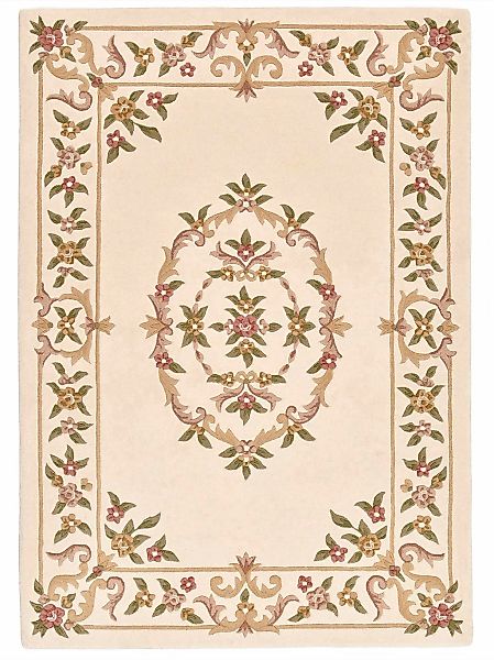 Teppich 15 mm Höhe günstig online kaufen