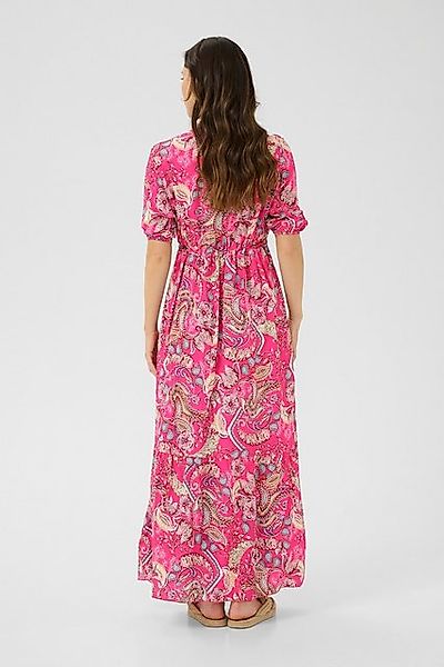 Cream Blusenkleid Kleid CRAlora günstig online kaufen