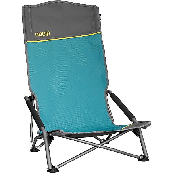 UQUIP Campingstuhl Strandstuhl Sandy XL Campingstuhl, günstig online kaufen