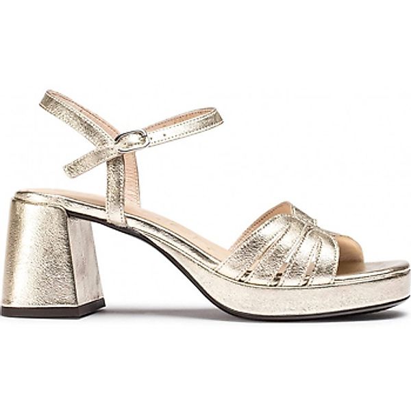 Wonders  Sandalen Danna G-6810 Sandalen mit Absatz günstig online kaufen