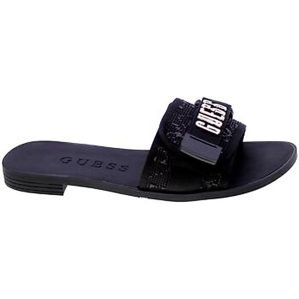 Guess  Sandalen 92975 günstig online kaufen