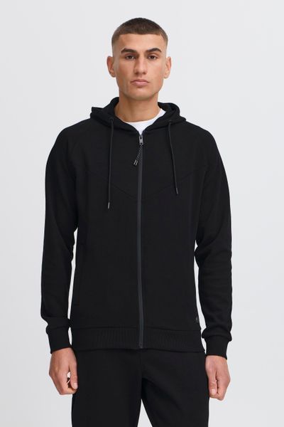 !Solid Kapuzensweatjacke SDGelbert Leichte Sweatshirtjacke mit günstig online kaufen