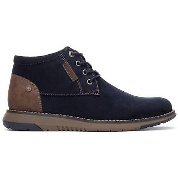 Refresh  Herrenstiefel 17289801 günstig online kaufen