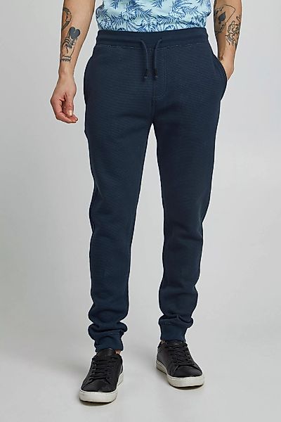 11 Project Sweatpants "Sweathose PREnno" günstig online kaufen