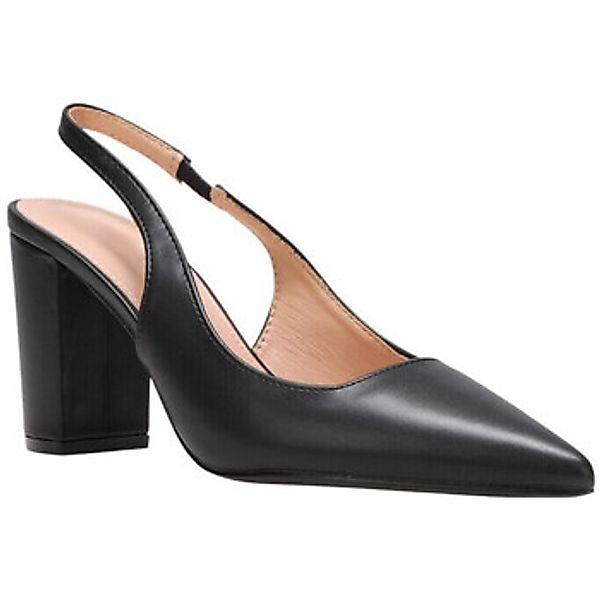 La Modeuse  Pumps 75796_P179338 günstig online kaufen