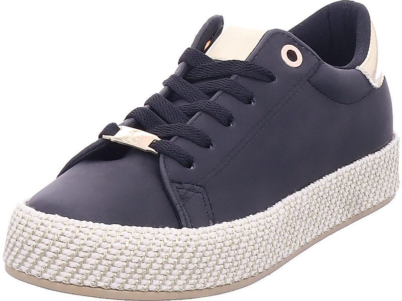 2GO FASHION Schnürschuh günstig online kaufen