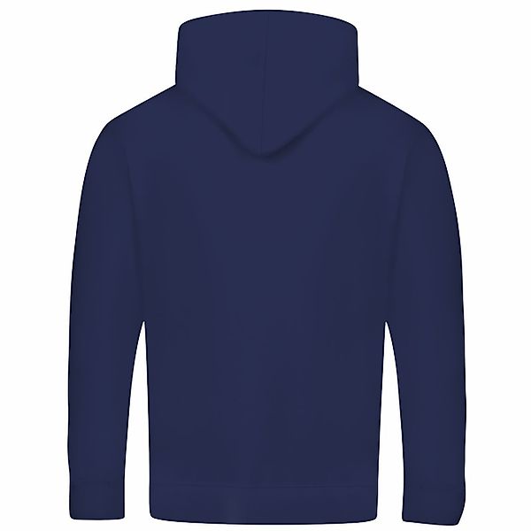 deinshirt Kapuzenpullover Herren Kapuzenpullover Biersport Dart günstig online kaufen