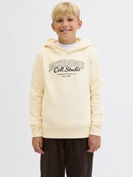 Jack & Jones Junior Kapuzensweatshirt JJMAKOTO günstig online kaufen