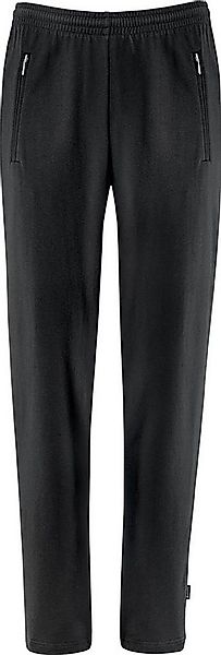 SCHNEIDER Sportswear Trainingshose DAVOSW günstig online kaufen
