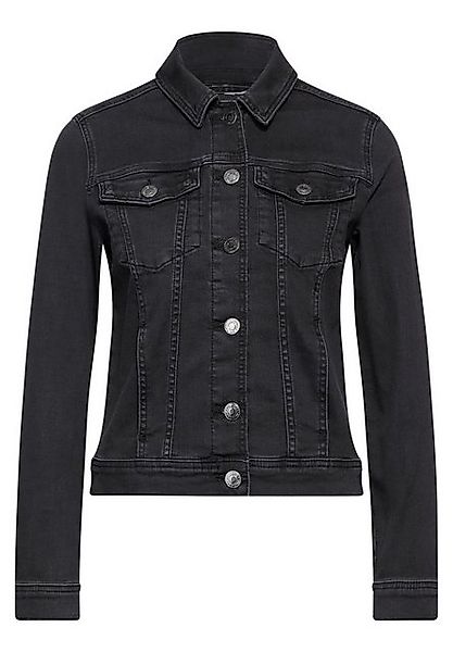 STREET ONE Jackenblazer günstig online kaufen