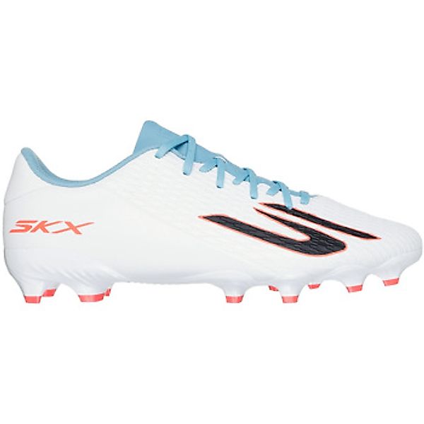 Skechers  Fussballschuhe - günstig online kaufen