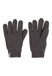 Sterntaler® Fäustlinge Sterntaler® Strick-Fingerhandschuh (1-St) günstig online kaufen
