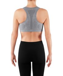 Falke Damen Sport BH Madison Low Support günstig online kaufen