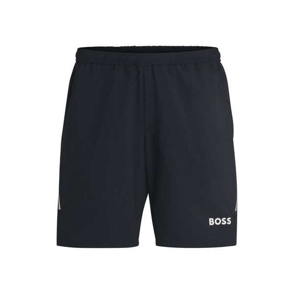 BOSS Shorts S Score TOC 9inch günstig online kaufen