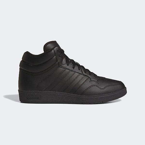 adidas Sportswear HOOPS 4.0 MID Sneaker günstig online kaufen