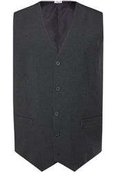 Men Plus Steppweste Men+ Weste Baukasten günstig online kaufen