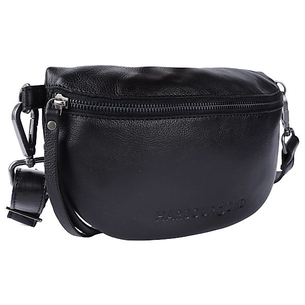 HARBOUR 2nd Umhängetasche "Paulette", Schultertasche, Mini Bag, Handtasche günstig online kaufen