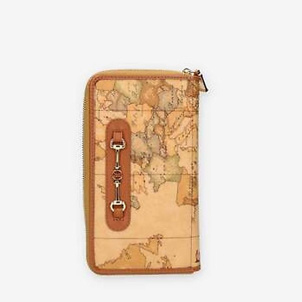 Alviero Martini  Geldbeutel CW073-6000-0010 günstig online kaufen