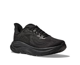 Hoka One One CLIFTON 10 Laufschuh günstig online kaufen