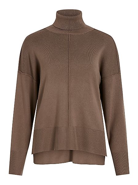 Vila Strickpullover günstig online kaufen