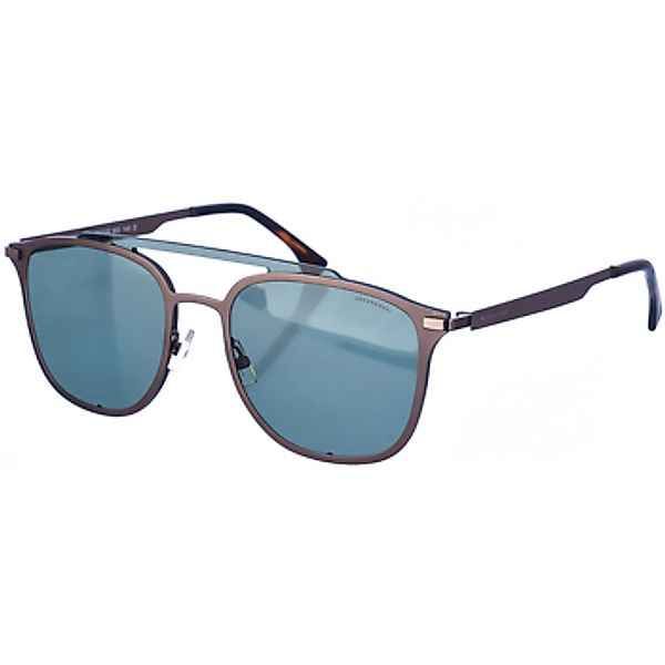 Armand Basi  Sonnenbrillen AB12316-594 günstig online kaufen
