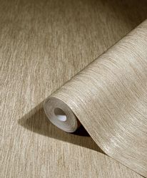 Marburg Vliestapete, Streifen, unifarben, (1 St), günstig online kaufen