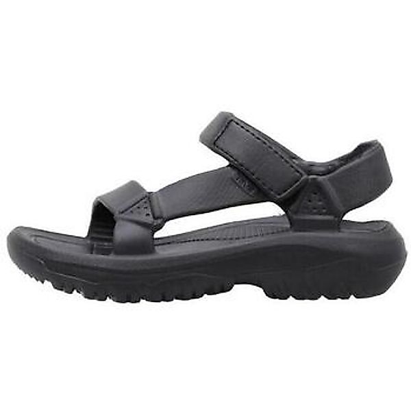 Teva  Sandalen HURRICANE DRIFT günstig online kaufen