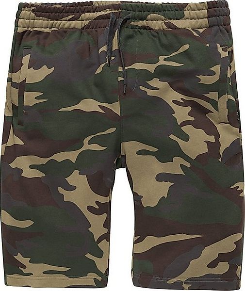 Vintage Industries Shorts günstig online kaufen