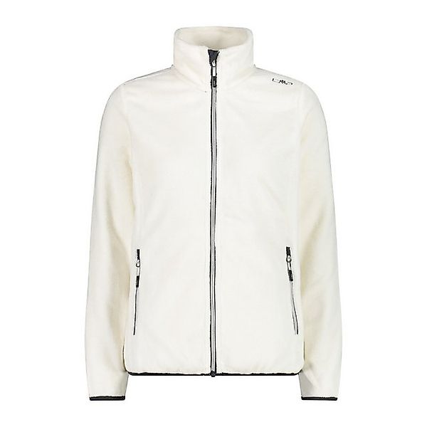 CMP Fleecejacke CMP Damen Jacke Woman Jacket 38P1536 günstig online kaufen