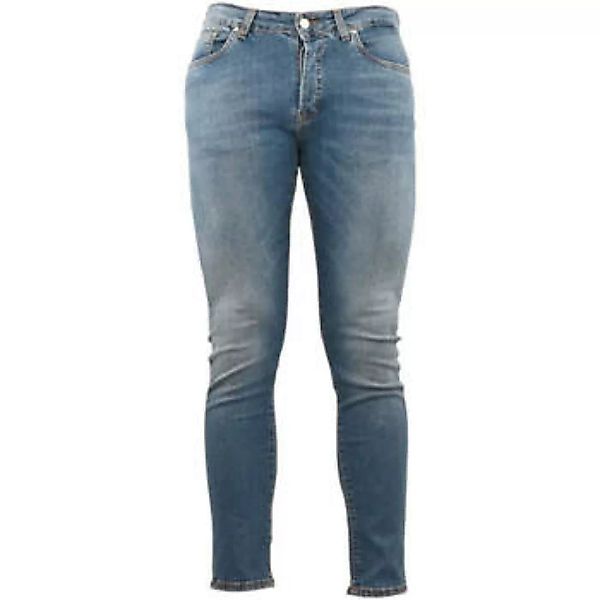 Liu Jo  Jeans - günstig online kaufen