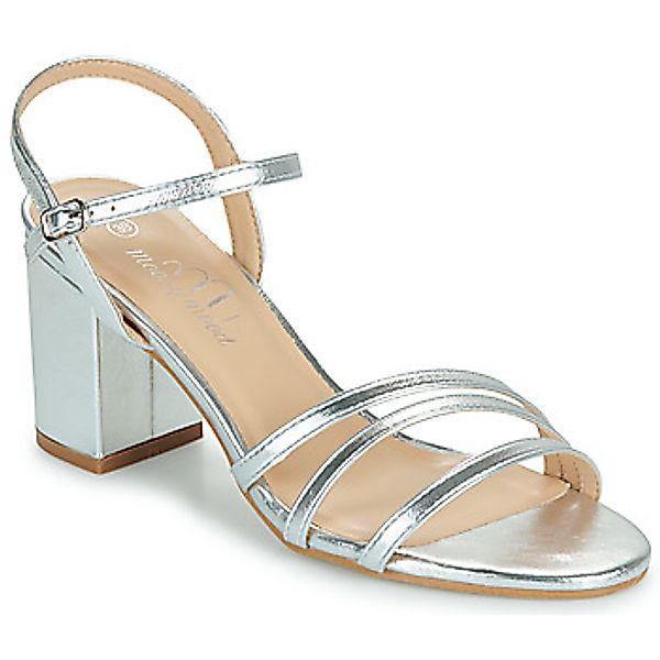 Moony Mood  Sandalen SABRINA günstig online kaufen