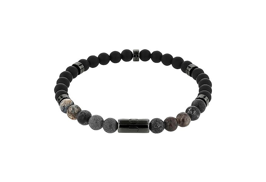 JOOP! Perlenarmband JOOP! Armschmuck 2038991 günstig online kaufen