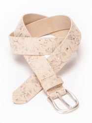 Tamaris Hüftgürtel günstig online kaufen