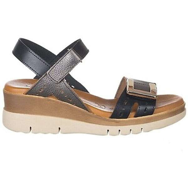Zapp  Sandalen 4630 günstig online kaufen