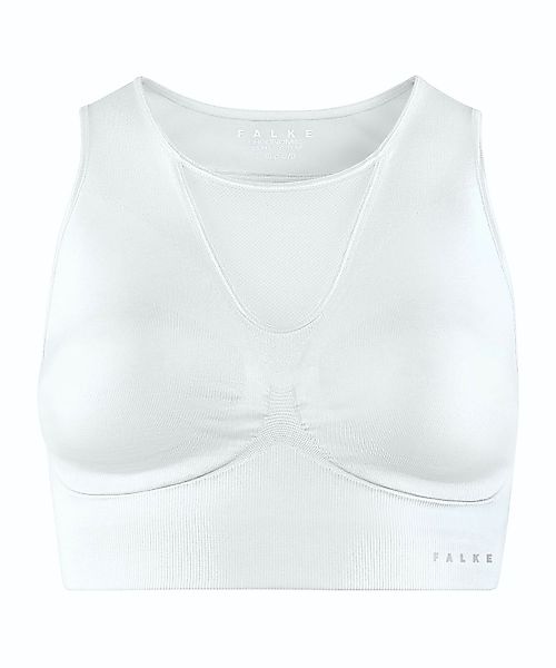Falke Damen Sport BH Maximum Support Cup C/D günstig online kaufen