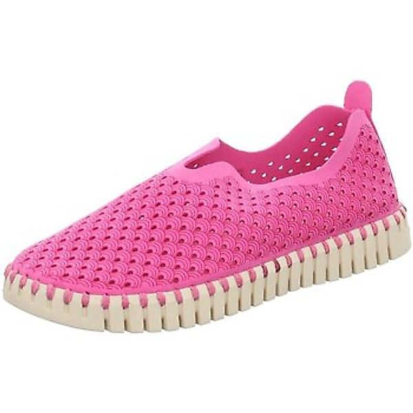 Ilse Jacobsen Tulip3275 Slip-On Sneaker (1-tlg) günstig online kaufen