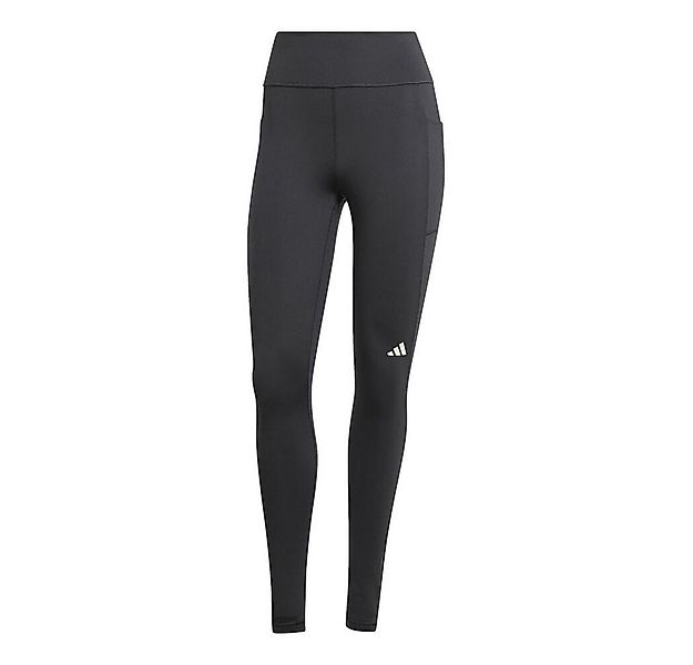 adidas Sportswear Laufhose Own the Run günstig online kaufen