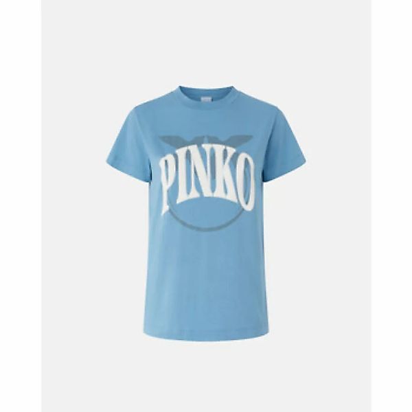 Pinko  3/4 Jeans T-SHIRT MOD. START Art. 101752A2CT günstig online kaufen