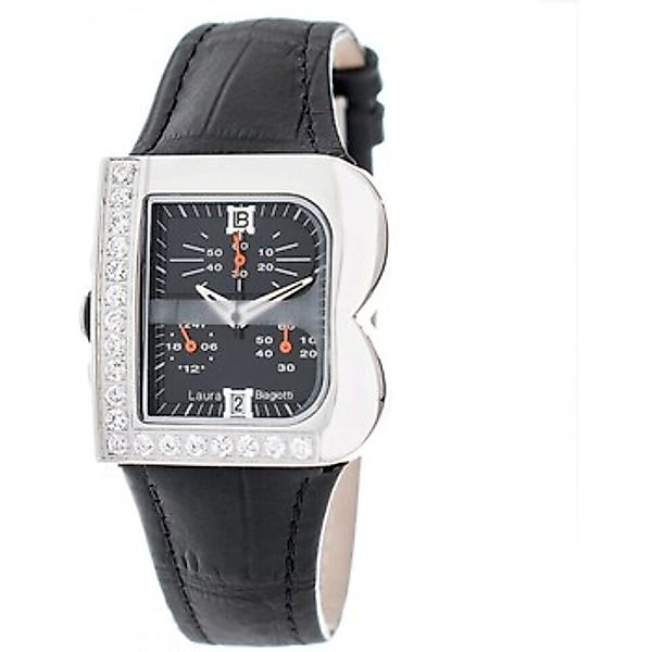 Laura Biagiotti  Armbanduhr lb0002lne günstig online kaufen