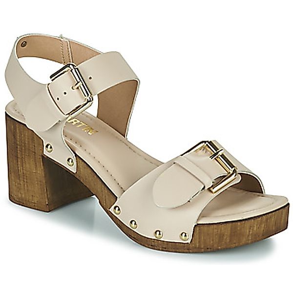 JB Martin  Clogs DONAMI günstig online kaufen