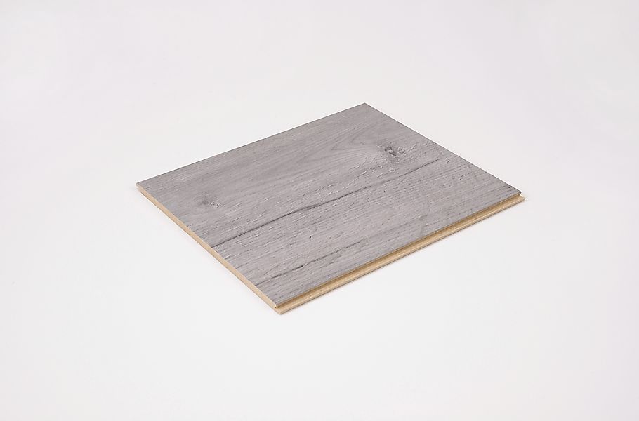 EGGER Laminat Muster NatureSense Aqua Laminat günstig online kaufen