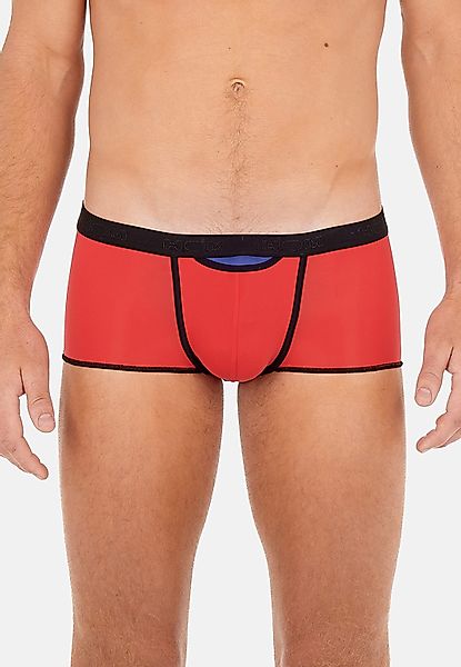 Hom Retro Boxer Plume up HO1 günstig online kaufen