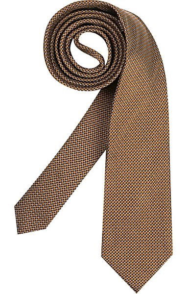Tommy Hilfiger Tailored Krawatte TT0TT01043/709 günstig online kaufen