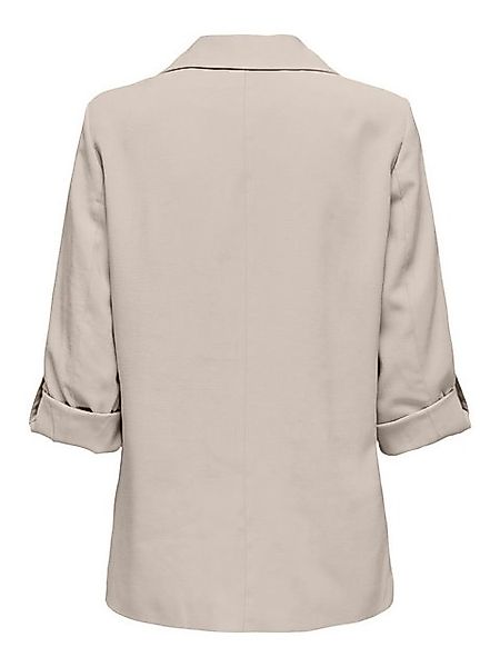 ONLY Blusenblazer günstig online kaufen