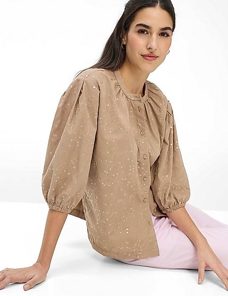 Brax Shirtbluse Style VIV günstig online kaufen