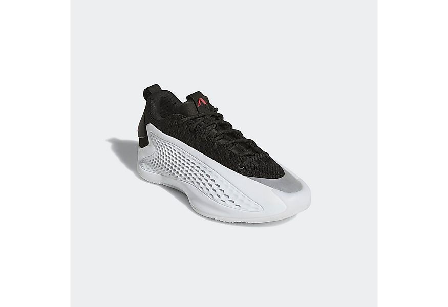 adidas Performance ANTHONY EDWARDS 1 LOW Basketballschuh günstig online kaufen