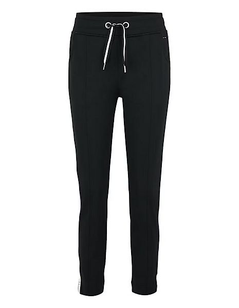 Canyon Jogginghose Canyon Damen Hose günstig online kaufen