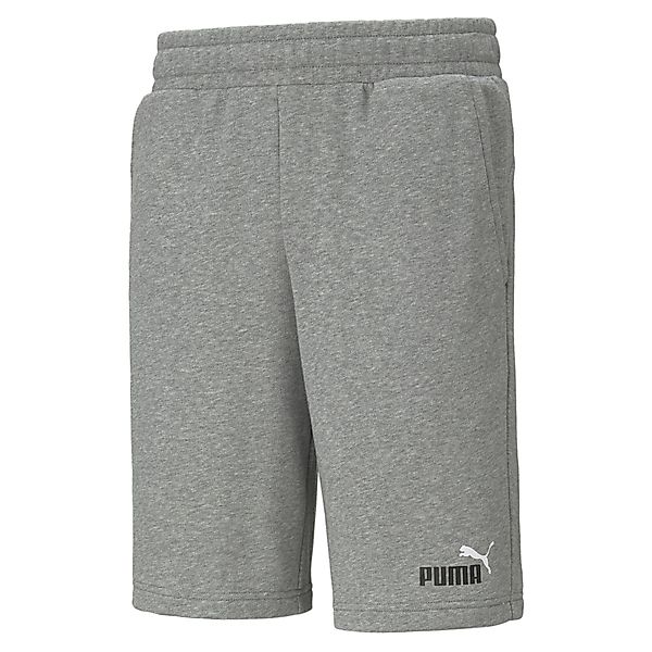 PUMA Trainingsshorts Puma Herren Short ESS+ günstig online kaufen