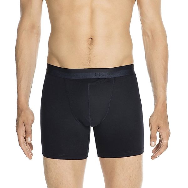 Hom Langer Boxer HO1 Long günstig online kaufen