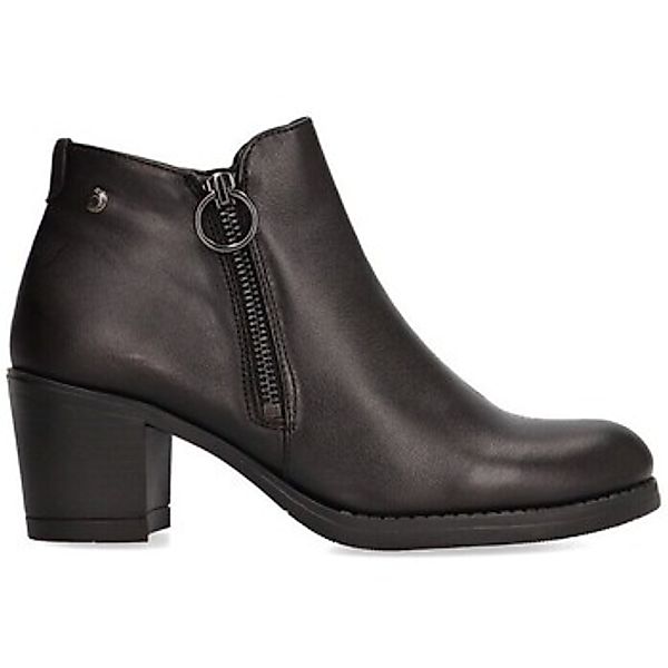 Luna Collection  Stiefeletten 77060 günstig online kaufen